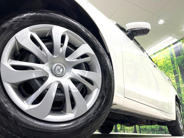 �y����15�C���`�X�`�[���z�C�[���z�l�N�X�e�[�W�ł́w�ЊO�A���~�z�C�[���x���D�]������!�L���u�����h���炨�l�ł��ȃA���~�܂ŕ��L������Ēv���܂���X�^�b�h���X�^�C������舵���Ă���܂��̂ł��C��������!