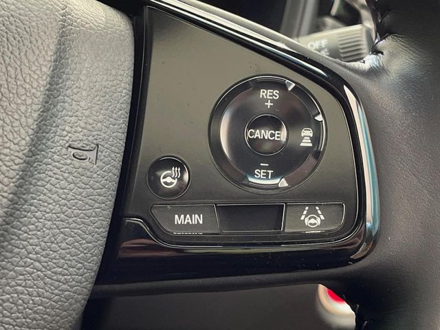 �y�A�_�v�e�B�u�N���[�Y�R���g���[���z�������H�ł̒��������s���y��!!�����ő��x��ۂN���[�Y�R���g���[�����A�Փˌy���V�X�e���ƘA�g���A�O���̎ԗ������m���ĎԊԂ�ۂ悤�ɑ��x���߂��Ă���܂�!!