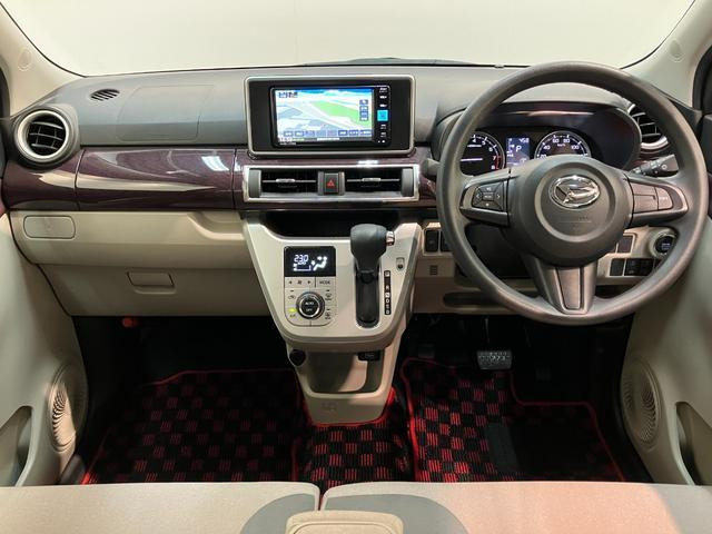 キャストスタイル  G VS SAIII