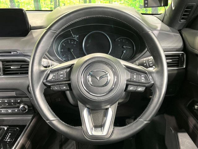 �y�X�e�A�����O�X�C�b�`�z�^�]���A�O������ڐ������炷���ƂȂ��A�I�[�f�B�I���̑��삪�\�ȕ֗��@�\!���S&���K�ȃh���C�u�����o���Ă���܂���