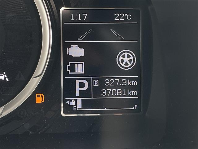 クロスビー1.0 ハイブリッド(HYBRID) MZ