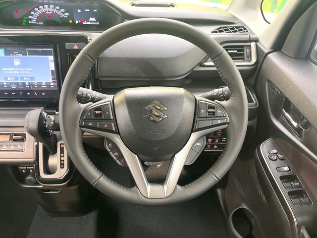 �X�e�A�����O���g�p�������Ȃ��A���ꂢ�ȏ�ԂƂȂ��Ă���܂���