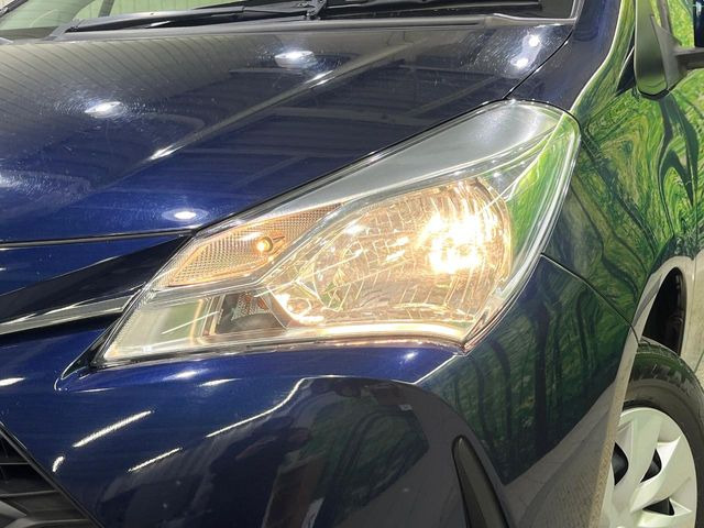 �w�b�h���C�g��e�[�������v&�A���~�z�C�[�����̊e��R�[�e�B���O���I�X�X�����Ă���܂��B�����Y�����̉��΂݂≘���}���A���ꂢ�ȏ�Ԃ������e�i���X���X�ŕۂĂ܂���