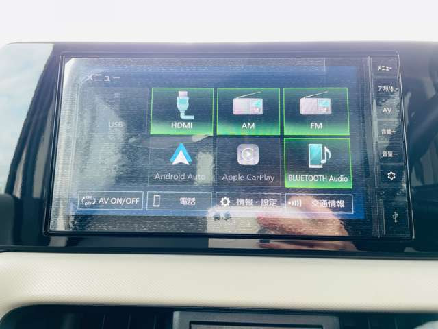 デイズルークスX