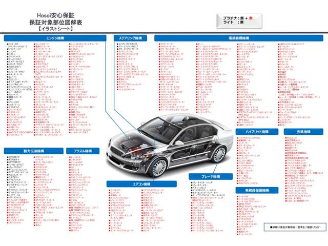 �v���`�i�v������437���ʂ𕝍L���J�o�[!