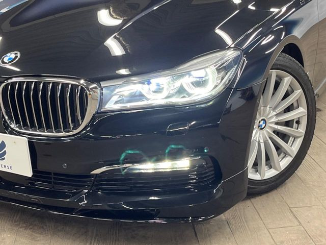 ��LED�w�b�h���C�g:��ԑ��s�����ǍD�Ȏ��E���m�ۂ����S���ĉ^�]�ł��鍂�P�xLED�w�b�h���C�g�𑕔�!�_�����x�������A����d�͂��}�����Ă��܂��B