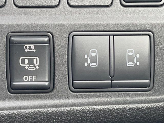 �y�����p���[�X���C�h�h�A�z�X�}�[�g�L�[��^�]�Ȃ̃X�C�b�`�Ō�ȗ����X���C�h�h�A�̊J���\���d��������͂����ăh�A���J����K�v�������A�����Ȃ��q�l�ł��ȒP�ɊJ���߂ł����K�ł���