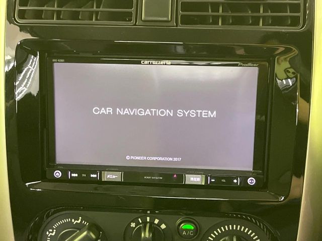 �y�i�r�Q�[�V�����z�g���₷���i�r�ŖړI�n�܂ł�������ē����Ă���܂��B�e��I�[�f�B�I�Đ��@�\���[�����Ă���A���Ԃ̉^�]������Ɋy�����Ȃ�܂�!!