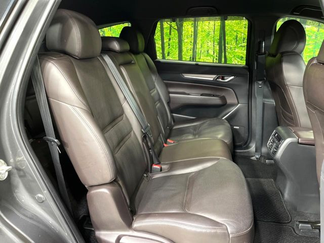 �y�V�[�g�q�[�^�[�z�������ɏd�󂷂�V�[�g�q�[�^�[!�G�A�R����葁�����܂��Ă����̂Ŋ�����̐l�����S�ł��ˁ�G�A�R���̉����͊������邩����A�Ƃ������ɂ����������߂ł��B