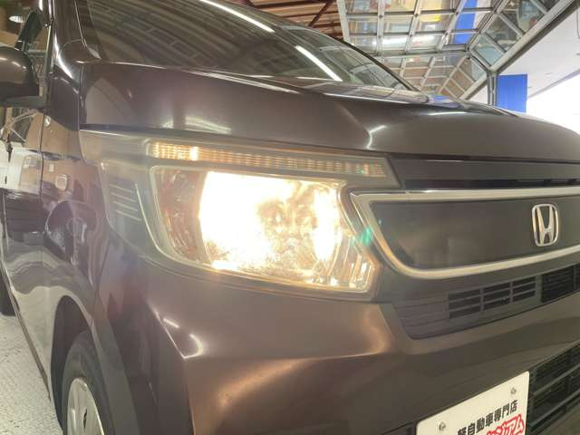 �ЊO�����v�A�����Y�ALED�t�H�O���C�g�̎�t�Ȃǂ��\�ł�!�F�����C�ɂȂ���͂��C�y�ɂ��q�˂�������!!