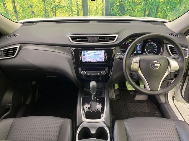 グループ総在庫数約30,000台!!全国の系列店からメーカー・車種問わずご紹介出来るので、あなたにピッタリのお車が見つかるはずです♪まずはお問い合わせ下さい☆