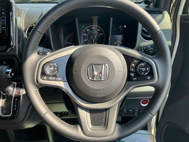 ���{�v���X�e�A�����O�������Ƃ�Ǝ�ɓ���ޖ{�v�Ȃ�ł͂̊��G!�m���ȑ��슴!