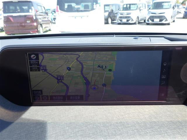 UX200 バージョンC