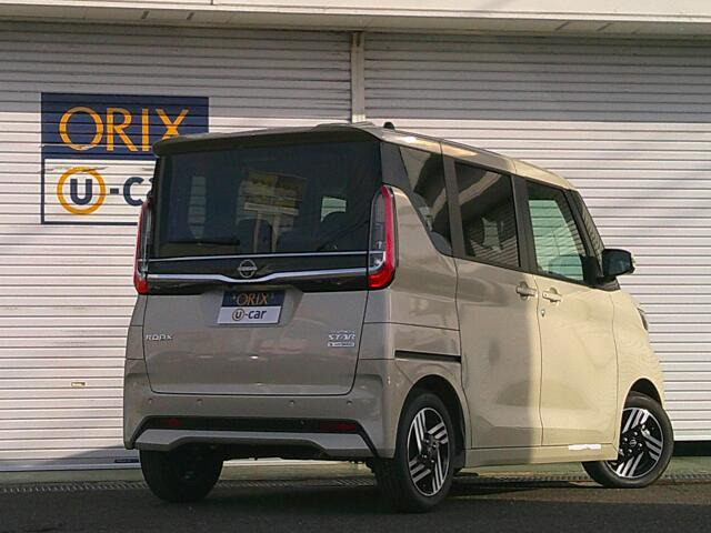 AIS����:���X�ł̓g���^�E�z���_�E�j�b�T���E�}�c�_�E�X�o�����[�J�[�n�̒��ÎԎ��Ɖ�Ђƕ��В�g��Ђ�6�Ђœ��ꂳ�ꂽ�u�]����v�u������v�ɑ���A�����Ɍ����]�������M���̂����鍸������{�B