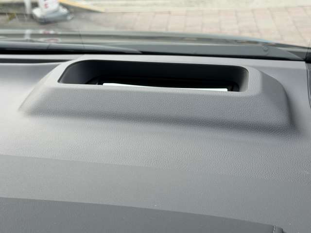 �y�G�O�[�N�e�B�u���E���W�W�������z�J���[�w�b�h�A�b�v�f�B�X�v���C(�t�����g�E�B���h�ɉ^�]�ɕK�v�ȏ�񂪉f���o����܂�)