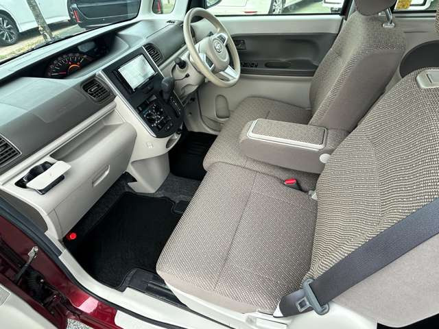 ���I�[�g�T���[���H�R�͑n��39���N���}���Ă��܂�������܂ł��q�l�Ƌ��L�ł�����т�Y�ꂸ�A���ׂĂ͂��q�l�̂��߂Ɋ撣���Ă܂���܂���