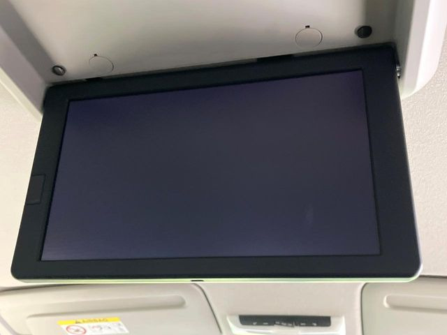 セレナ2.0 ハイウェイスターG プロパイロットエディション