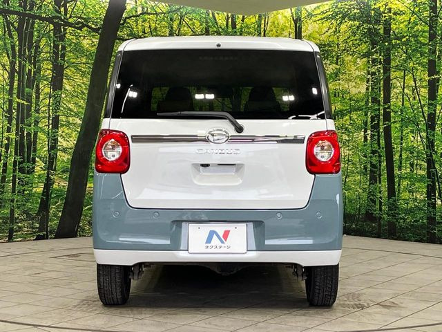 ���S�̍Œ�10�N�E���s�������ۏ�(�L��)�����p�ӁB�ۏؓ��e���[���͂������A�����_��&�I�C��������A�N�����x�̑S���E24���ԃ��[�h�T�[�r�X���t�т���Ă���܂��̂ł����S�������B