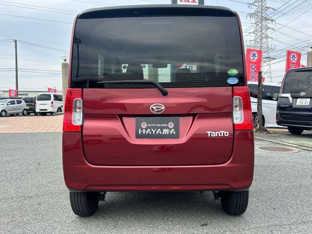 �������X�̍ۂ́w�J�[�Z���T�[�������x�Ƃ��`������������