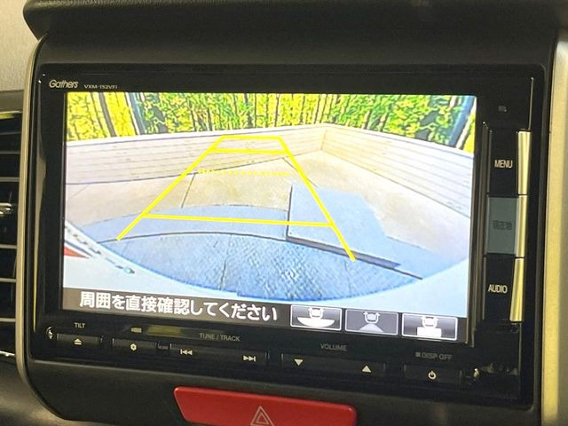 �y�o�b�N�J�����z���Ԏ��Ɍ�������A���^�C���f���Ŋm�F�ł��܂��B��^���Ǝ{�݂◧�̒��ԏ�ł̒��Ԏ���A��Ԃ̃o�b�N���ɑ劈��!�^�]�X�L���Ɋւ�炸�A����K�{�ƂȂ��������̂ЂƂł�!