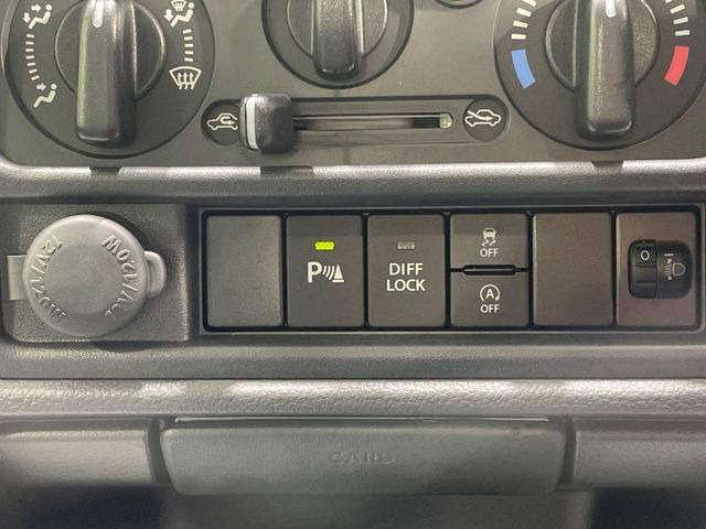 �y�R�[�i�[�Z���T�[�z�o���p�[�ɕt�����Z���T�[����Q�������m!���̋����ɋ߂Â��ƃA���[�g�ŋ����Ă���܂��􋷂����ԃX�y�[�X��Ԍɓ��ꎞ�����S�ł��ˁ�