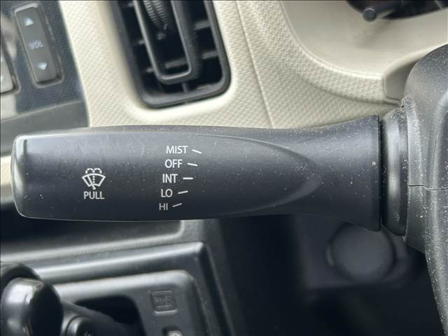 ���Ìy�����Ԃ̏ꍇ�A�o�^�ɏZ���[���K�v�ƂȂ�܂�!�����ڂ̂��[�Ԃ�����]�̏ꍇ�́A���O�ɂ����������������X����������Ɣ[�Ԃ܂ł��X���[�Y�ɂȂ�܂�!