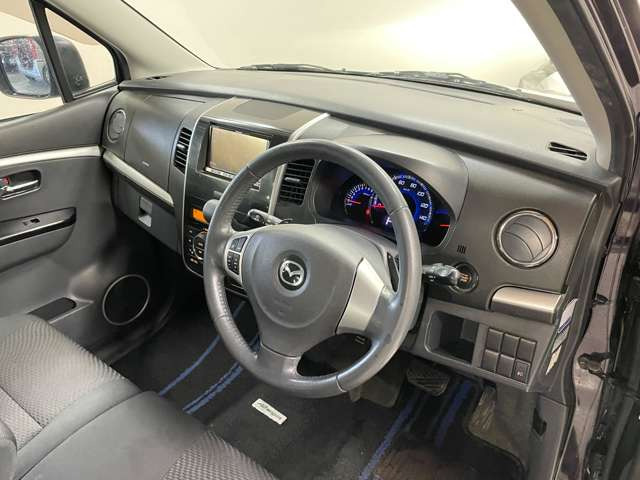 �O���[�v���݌�600�� ��3�ҋ@�֊Ӓ蓱��!���S�̕ۏؐ��x����!