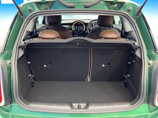 ���g�����N���[��:����L������e�X�y�[�X!���ꂾ���̍L��������΂��������⃌�W���[�Ȃǂɂ��œK�ł�!�g�p�������Ȃ����ꂢ�ȏ�Ԃ��ێ����Ă���܂��B