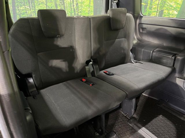 3��ڃV�[�g�͂�������ԗǍD����l�ł��������ƍ����Ē����܂��̂ŁA��l���ł̂��o���������N���N�ł��􂲉Ƒ��ŁA�C�̒m�ꂽ���ԂŁA�h���C�u�ɍs���̂��y���݂ł��ˁ�