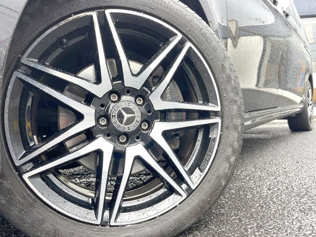 ������19�C���`�A���~�z�C�[��:�A���ԂȂ�ł͂̑�z����������x����z�C�[���Ƒ����ł�!���{�Ԃ̑���Ɋ���Ă�����ɂ����Б̊����Ē��������قǁA�������x���ł܂Ƃ܂��Ă��܂�!