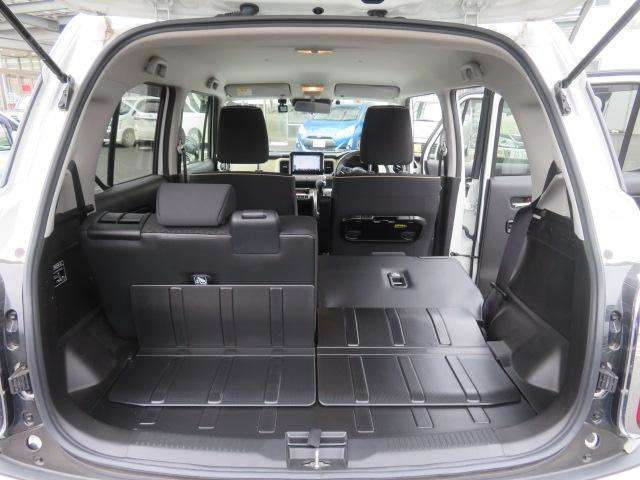 ★車内のいやな臭い等は感じられません★ですから車内はとってもきれいです!煙草を吸わない方や煙草の匂いが気になる方も安心してお乗りいただけますね★