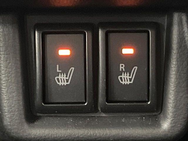 �y�V�[�g�q�[�^�[�z�������ɏd�󂷂�V�[�g�q�[�^�[!�G�A�R����葁�����܂��Ă����̂Ŋ�����̐l�����S�ł��ˁ�G�A�R���̉����͊������邩����A�Ƃ������ɂ����������߂ł��B