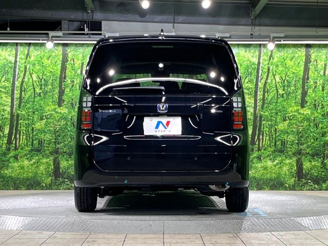 ���S�̍Œ�10�N�E���s�������ۏ�(�L��)�����p�ӁB�ۏؓ��e���[���͂������A�����_��&�I�C��������A�N�����x�̑S���E24���ԃ��[�h�T�[�r�X���t�т���Ă���܂��̂ł����S�������B