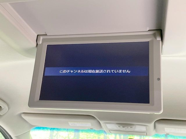 �y�t���b�v�_�E�����j�^�[�z���ʃ��j�^�[�Ō�Ȃł��G���^�������y���݂��������܂��B�����Ȃ��q�l�ɂ���l�C�̑����ł���