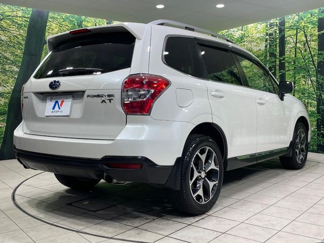 ���S���̃l�N�X�e�[�W���炨���񂹂��\��!�����̓X�܂ɓW�����Ă���N���}���C�ɂȂ�ꍇ���A�Ŋ��̓X�܂ł��������������Ƃ��\�ł�!���񎄂����ɗv�]������������������!���ʓr��p