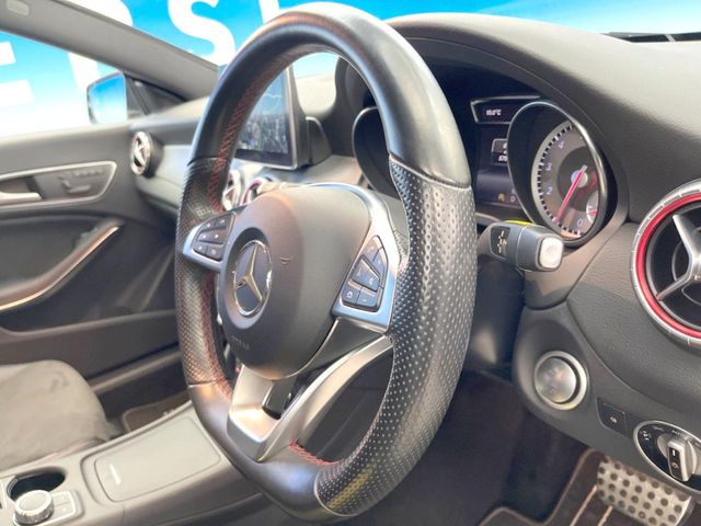 ●ハンドル部のスレも少なく、きれいな状態を維持しております。各スイッチ部の動作も確認済みです。