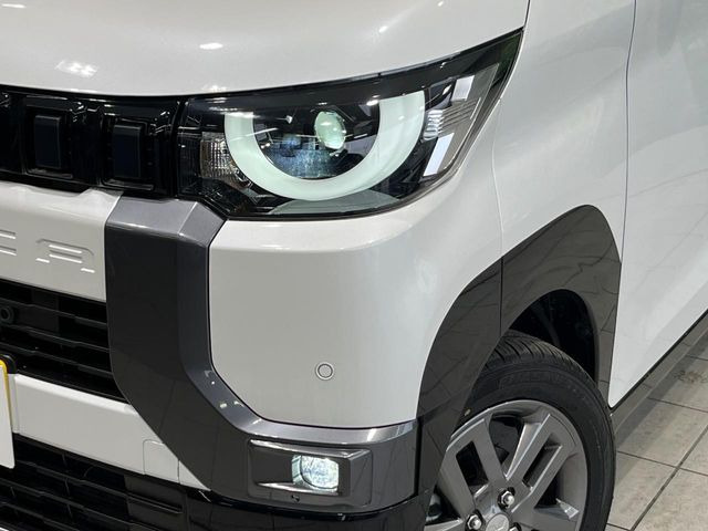 �yLED�w�b�h���C�g�z���V����ԑ��s�����ǍD�Ȏ��E���m�ۂ����S���ĉ^�]�ł��鍂�P�xLED�w�b�h���C�g�𑕔�!�_�����x�������A����d�͂��}�����Ă��܂��B