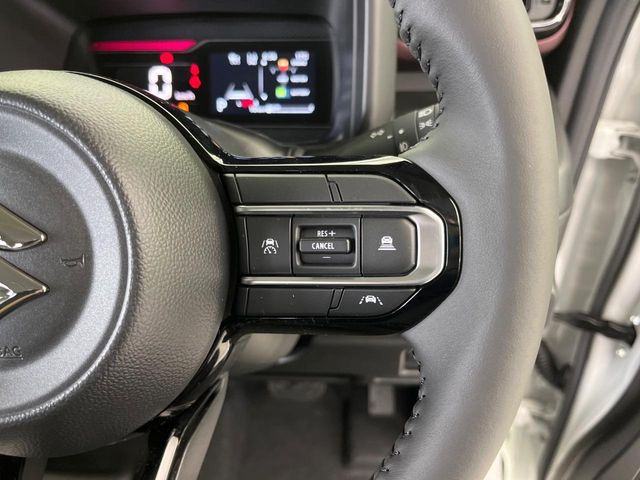 �y�A�_�v�e�B�u�N���[�Y�R���g���[���z�������H�ł̒��������s���y��!!�����ő��x��ۂN���[�Y�R���g���[�����A�Փˌy���V�X�e���ƘA�g���A�O���̎ԗ������m���ĎԊԂ�ۂ悤�ɑ��x���߂��Ă���܂�!!