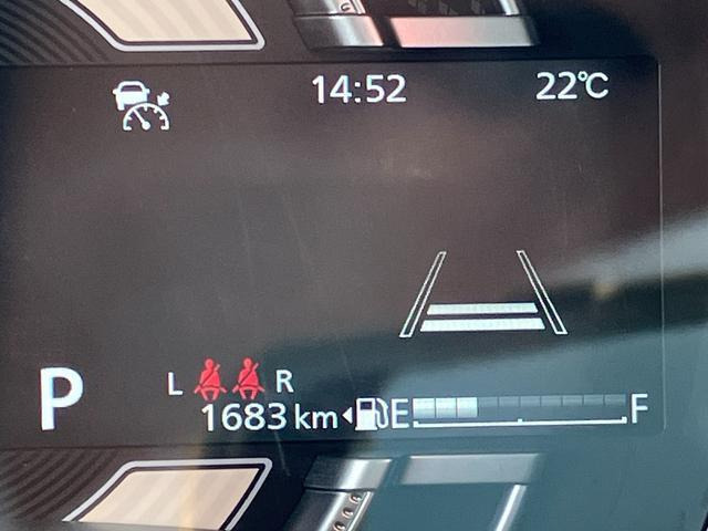 ワゴンRスマイルハイブリッド(HYBRID) X