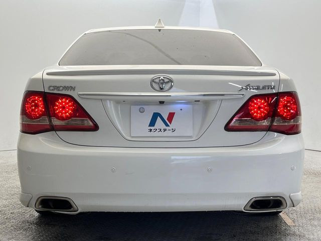 ���S�̍Œ�10�N�E���s�������ۏ�(�L��)�����p�ӁB�ۏؓ��e���[���͂������A�����_��&�I�C��������A�N�����x�̑S���E24���ԃ��[�h�T�[�r�X���t�т���Ă���܂��̂ł����S�������B