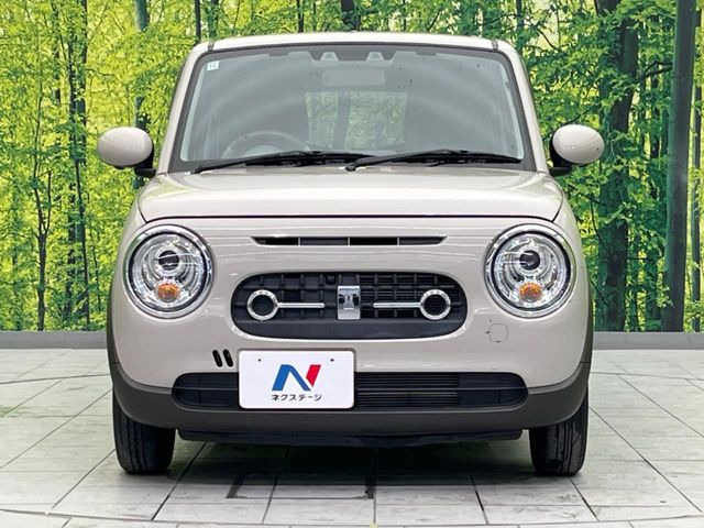 ���Ђł́A�S�ԁw�C�����Ȃ��x�̂��Ԃ̂ݎ�舵���Ă���܂��B��C�o�C���[�ɂ�錵�I�����d����̌�A���Ɍ�̎ԗ��`�F�b�N���s���A�l�N�X�e�[�W���F�肵�����i���Ȓ��ÎԂ����񋟂��Ă���܂��B