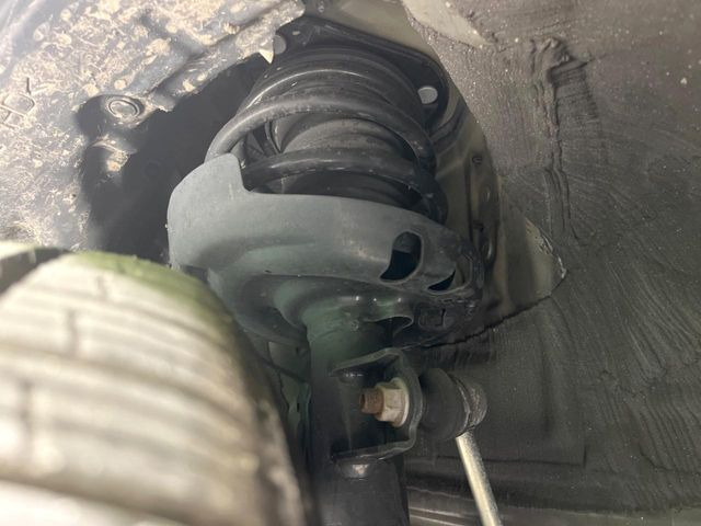 ���Ԃ����S���Ă���肢�������ׂɂ́A�����̒���_�����������܂���B�T�[�r�X�T�|�[�g(�L���ۏ�)�ł͖����_�������񋟂��Ă���A���S�̃J�[���C�t�����߂�������������T�|�[�g�̐��������Ă��܂��B