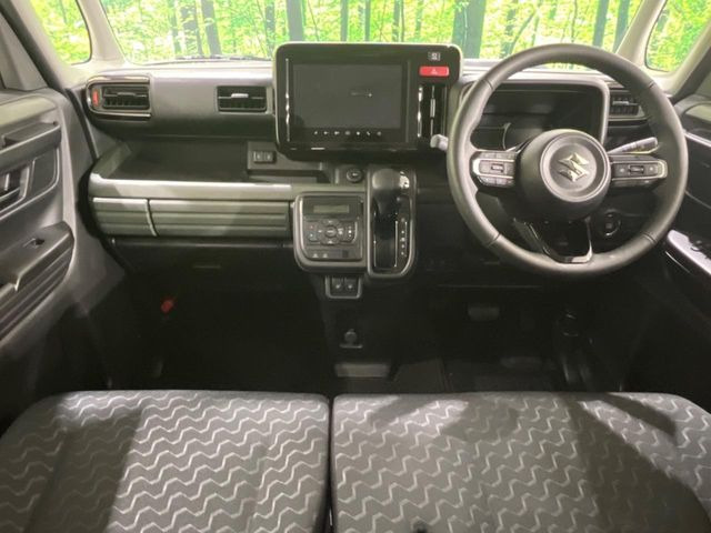 グループ総在庫数約30,000台!!全国の系列店からメーカー・車種問わずご紹介出来るので、あなたにピッタリのお車が見つかるはずです♪まずはお問い合わせ下さい☆