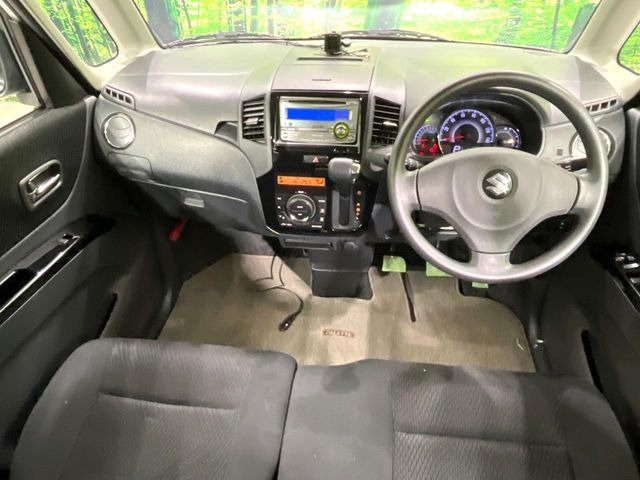 グループ総在庫数約30,000台!!全国の系列店からメーカー・車種問わずご紹介出来るので、あなたにピッタリのお車が見つかるはずです♪まずはお問い合わせ下さい☆