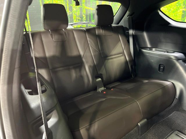 3��ڃV�[�g�͂�������ԗǍD����l�ł��������ƍ����Ē����܂��̂ŁA��l���ł̂��o���������N���N�ł��􂲉Ƒ��ŁA�C�̒m�ꂽ���ԂŁA�h���C�u�ɍs���̂��y���݂ł��ˁ�