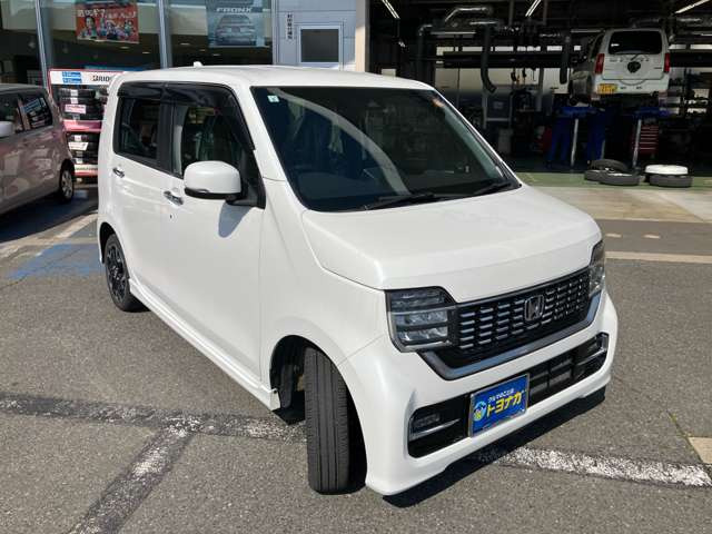 ���ЍH��̃��J�j�b�N�ɂ��Ԍ��������s���s�Ǖ��i�͂��ׂČ��������������܂�!�ǉ������͒����܂���!�Ԍ����󂯂Ĕ[��!���S���ď���Ē����܂�!