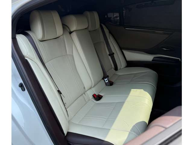 ���X�ԗ������������A���ɂ��肪�Ƃ��������܂�!���C�y��0120-84-3310�܂ł��₢���킹��������