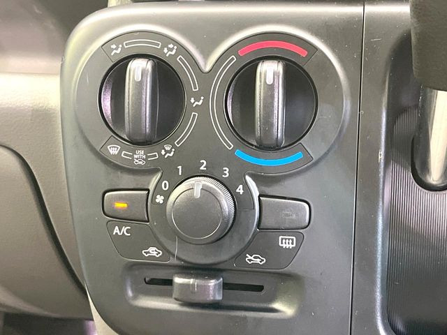 �����~�������Ă��S�Ȃɉ��K�ȋ󒲂�͂��Ă����A�_�C�������G�A�R���𑕔���