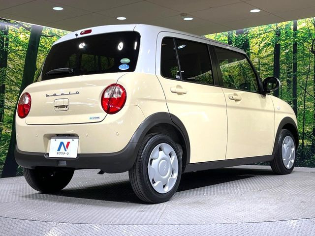 ���S���̃l�N�X�e�[�W���炨���񂹂��\��!�����̓X�܂ɓW�����Ă���N���}���C�ɂȂ�ꍇ���A�Ŋ��̓X�܂ł��������������Ƃ��\�ł�!���񎄂����ɗv�]������������������!���ʓr��p