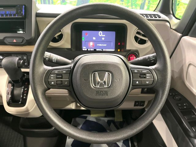 �X�e�A�����O���g�p�������Ȃ��A���ꂢ�ȏ�ԂƂȂ��Ă���܂���